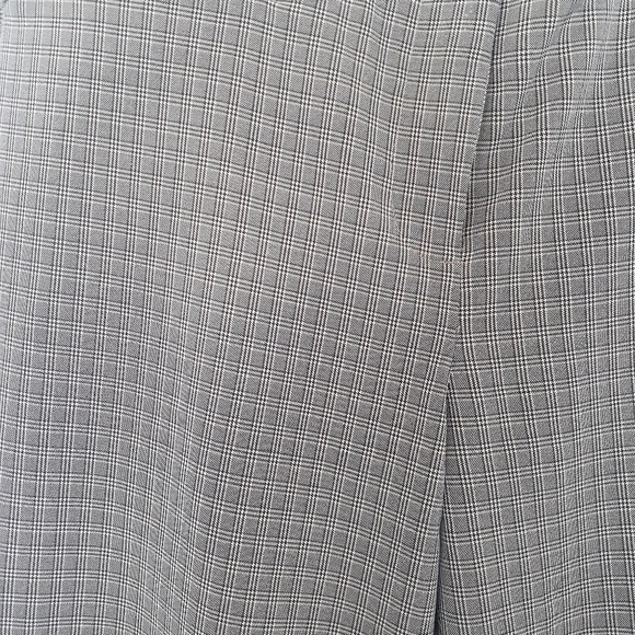 Jessica Vintage Pants - Picture 2 of 6